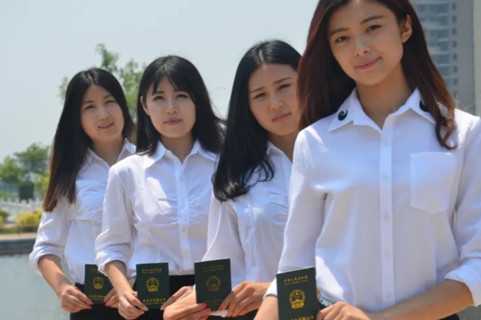 本科生|好不容易读完研究生,找工作时却输给本科生,学生后悔选错专业了