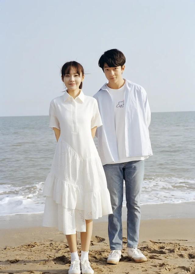 双世宠妃|大陆版《想见你》,男友出轨闺蜜后,女主穿回高考前逆袭人生!