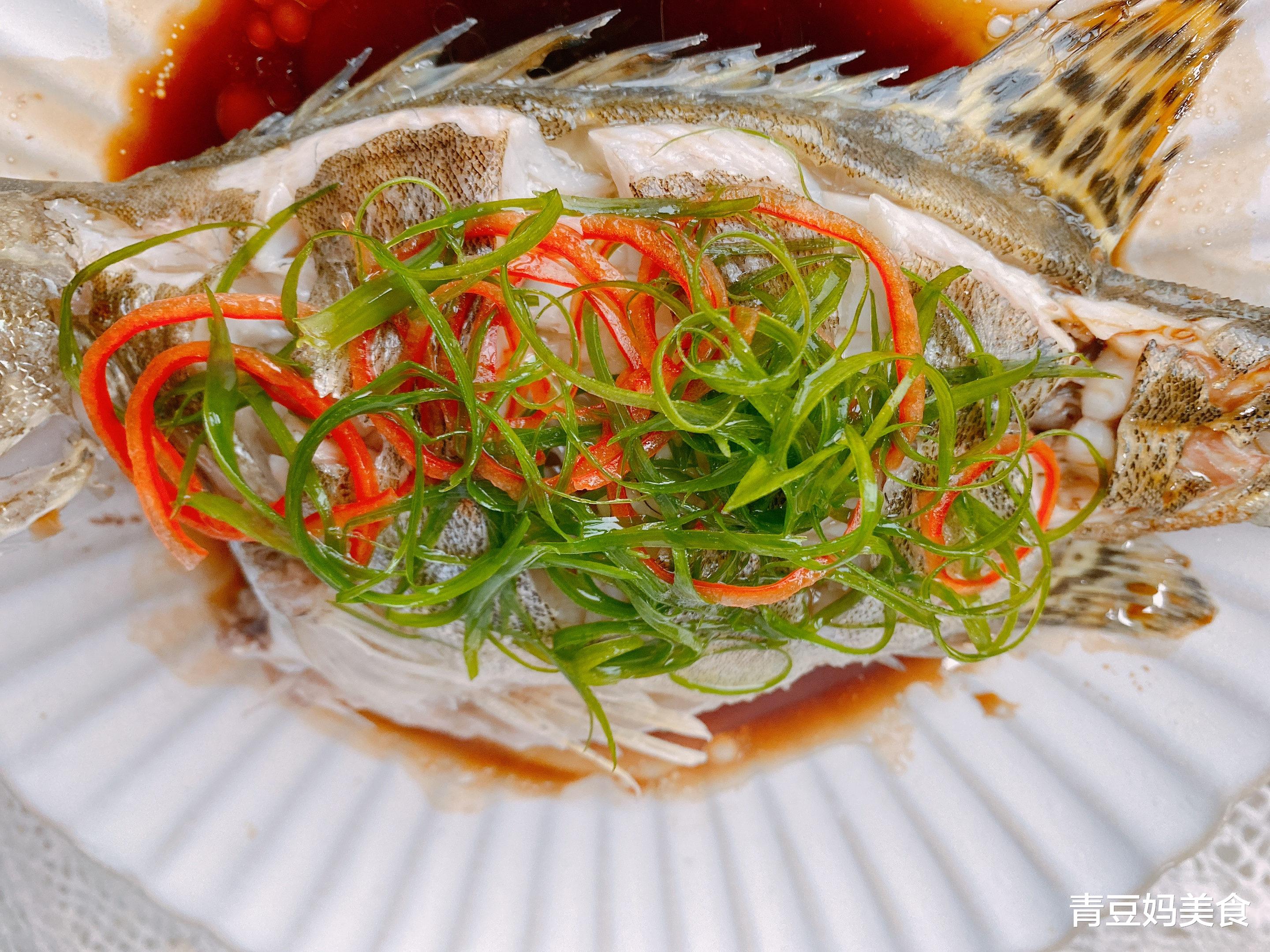 明日末伏,忙也要吃“末伏5宝”,顺应时节补充营养,秋冬少生病