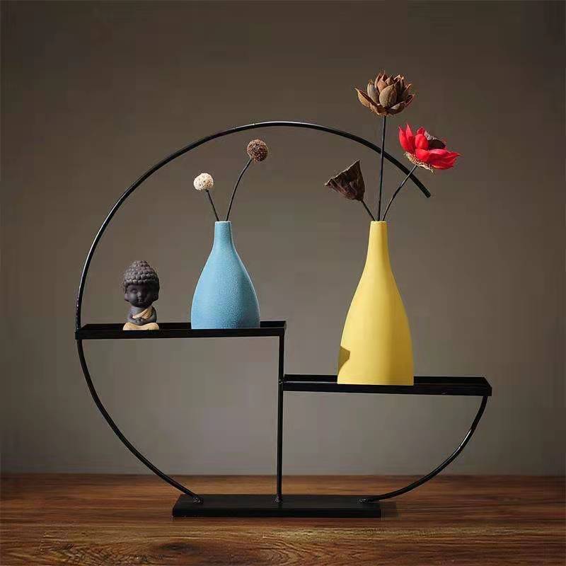 为啥你家还没装修完就过时了？今天帮你找到答案，没装修的抓紧看