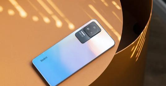红米手机|12GB+256GB+IP52防水，现已跌至1799元，堪称性价比之王