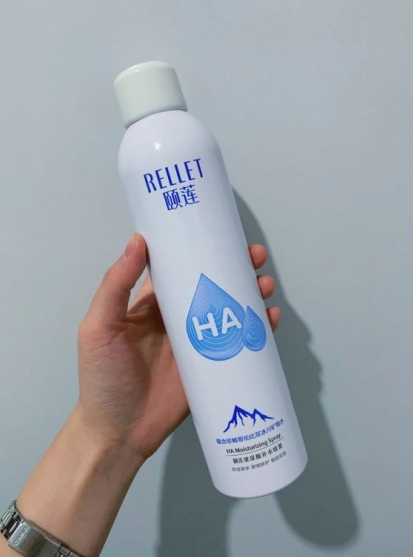 黑头 全网公认“恶心”国货首次曝光！蜂花香皂高级，澳芙泥膜黑头克星