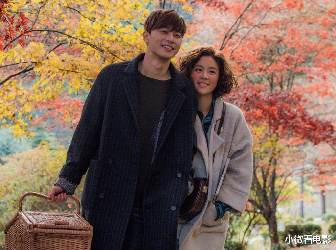 韩剧|比《何以笙箫默》还好看的6部霸道总裁剧，韩剧迷千万不要错过了