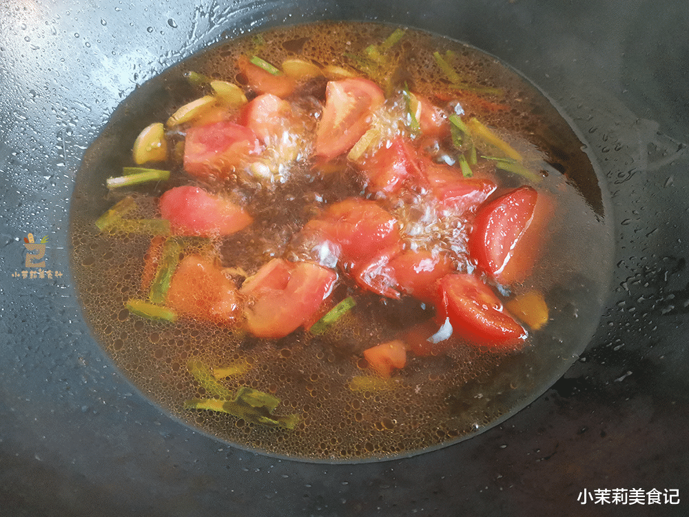 雌激素|女人不想提前衰老,6种食物要常吃,堪称“天然雌激素”,别不懂