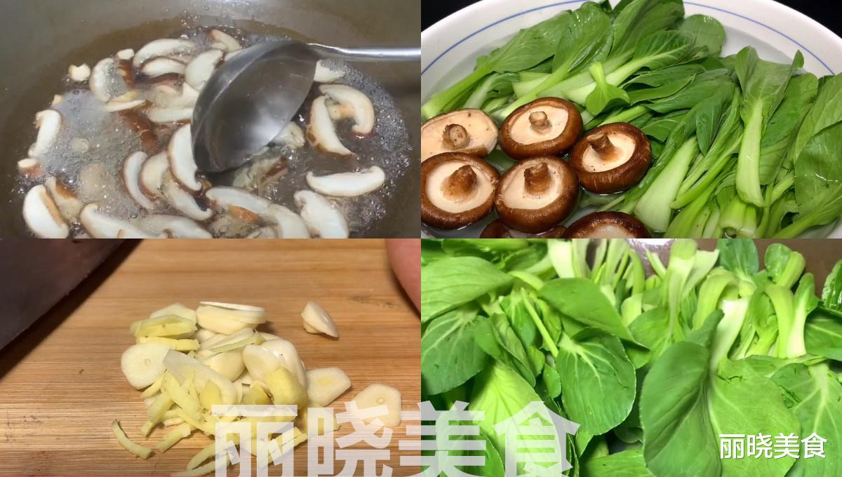 冬季，我家常吃这6种“时令蔬菜”，营养美味还便宜，家人更健康