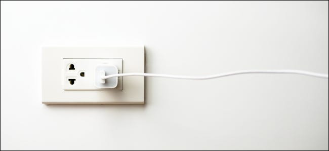 |USB数据线的长度会影响充电吗？