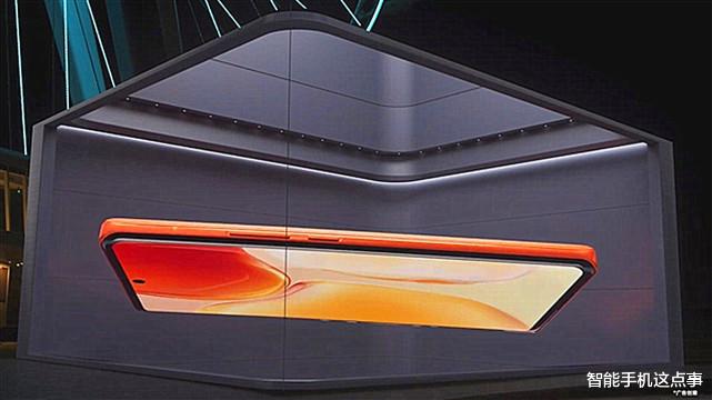 官宣|vivo X80突然官宣，GPU新技术+天玑9000，4月25发