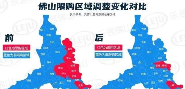 东莞|楼市转折点出现！地王，重新出场了！