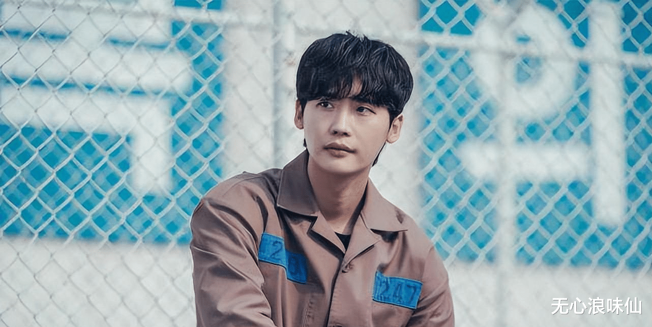 韩剧|近5年口碑最好的8部悬疑韩剧，最高分飙到9.2分，你追过哪几部？