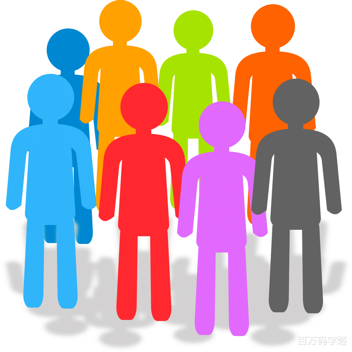 |为啥10年前的社会和网络，戾气没有现在这么重？答案残酷远超想象