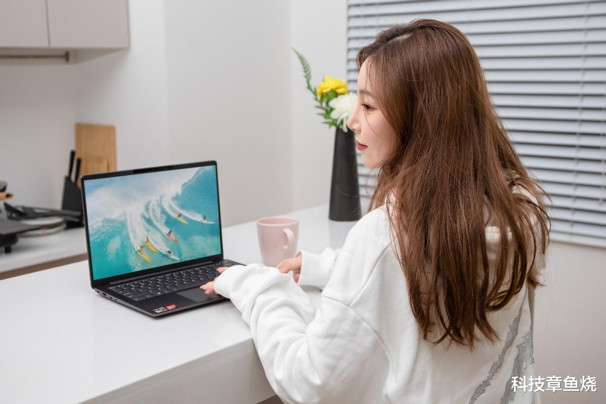 学生党|学生党笔记本入手攻略，颜值性能双在线