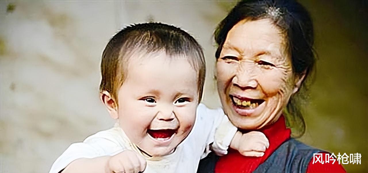2014年孕妇产检路上车祸身亡,腹中孩子奇迹降生,如今怎样了?