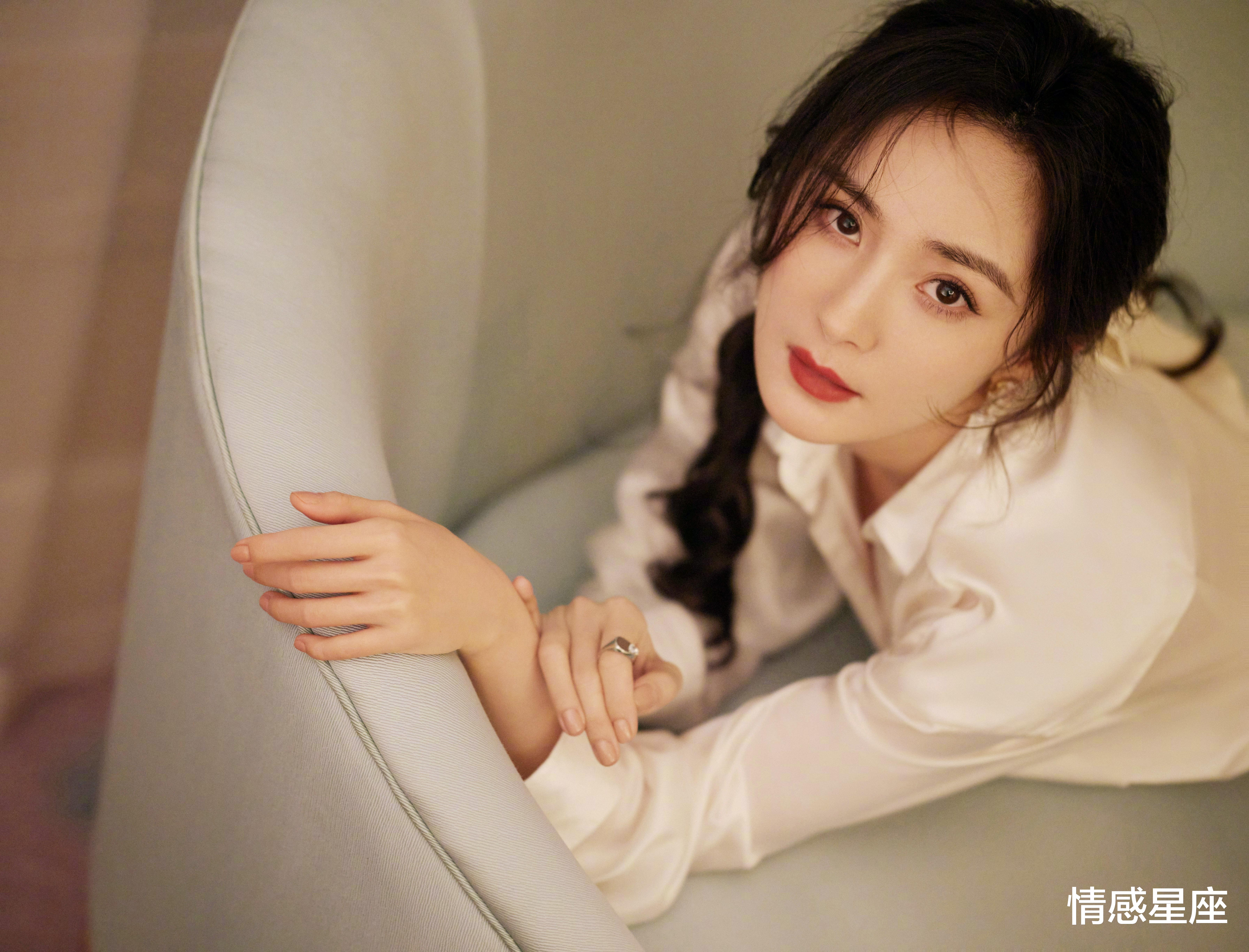 处女座|2022年上半年，事业虽顺利，但要注意人际关系的三大星座