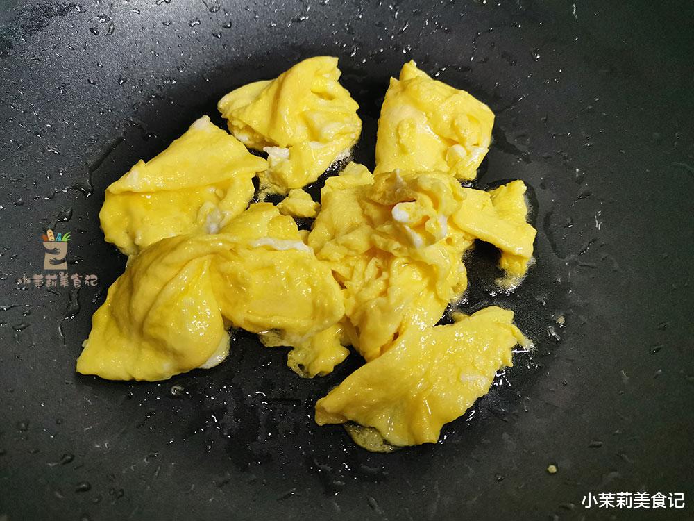 清明时节，养阳“6宝”要多给家人吃，益阳柔肝，免疫高身体棒