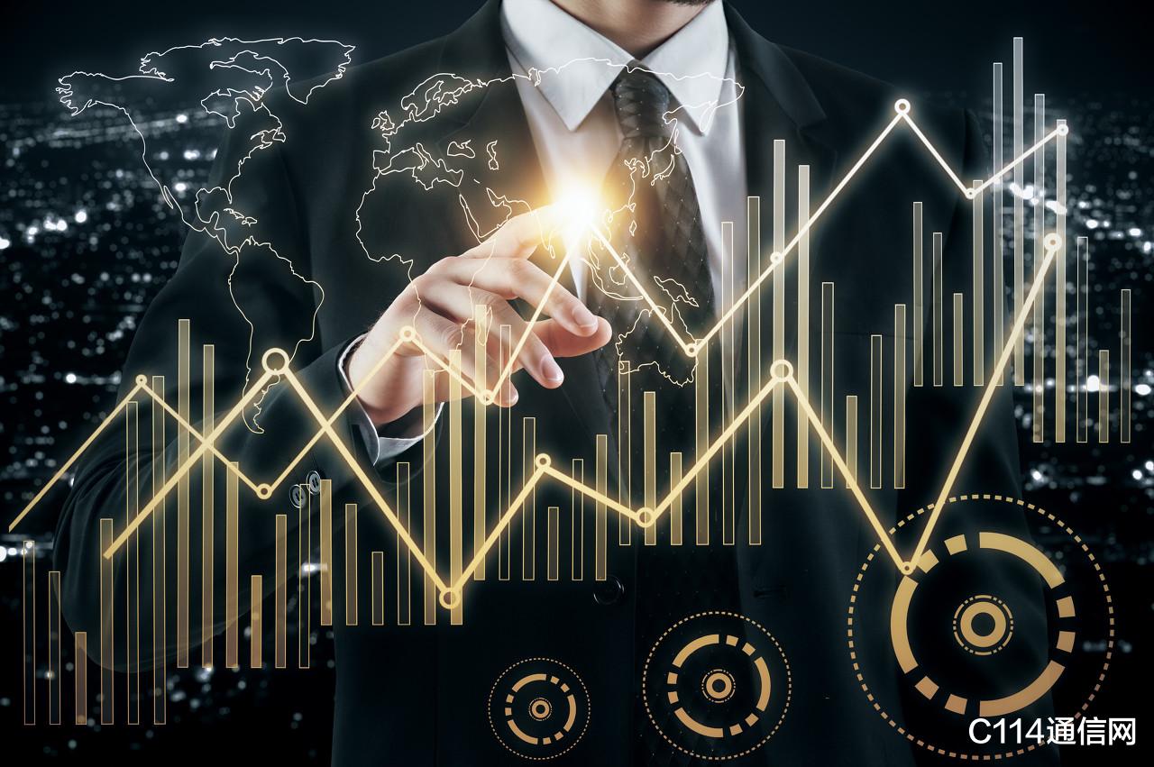 6g|毫米波与太赫兹技术 开启6G无线通信新征程