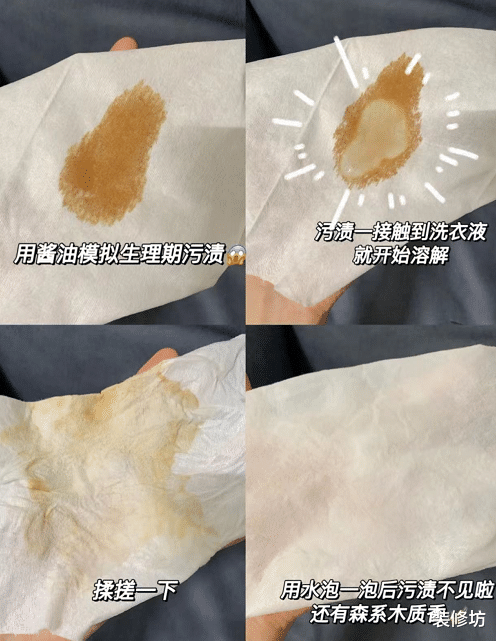 建议大家:若不差钱,尽量添置这几样小物件,提升家居幸福度