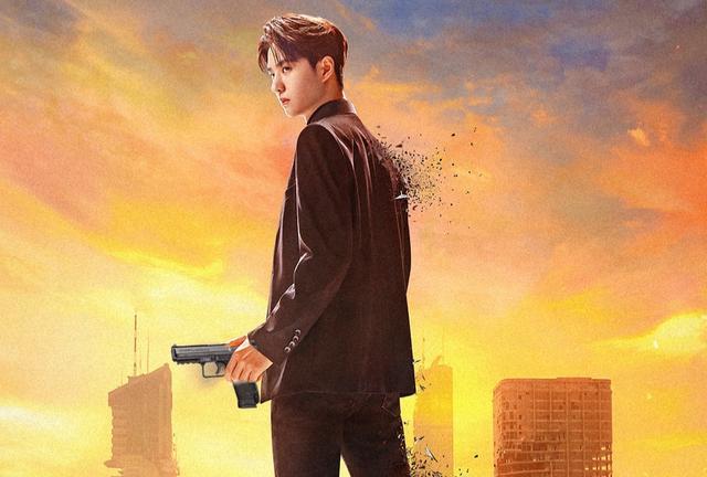 王一博|王一博的专属定制，是独宠粉还是品牌效应？互利共赢才是王道