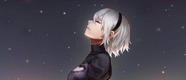 |只要观众活得够久,真可以等来动画的续作或新作!开始锻炼身体?