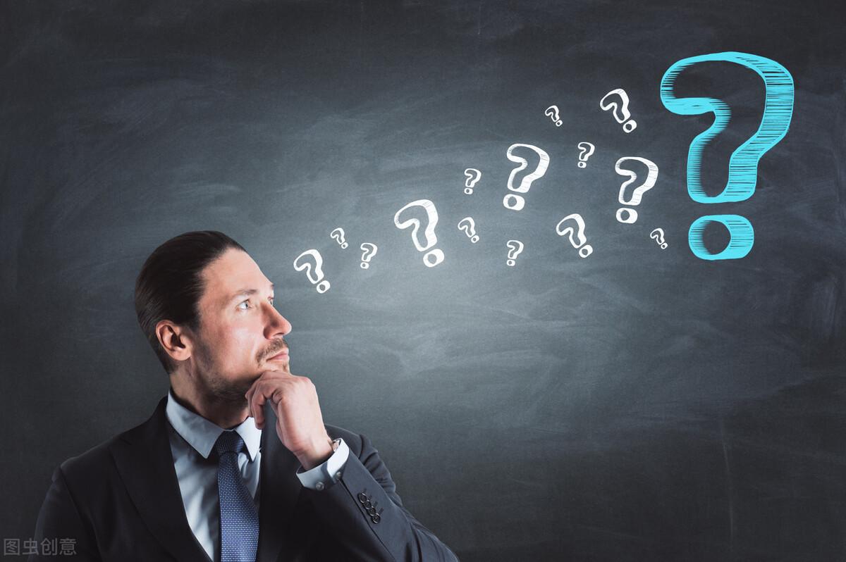 |职场上,遇到能力弱的领导该怎么办