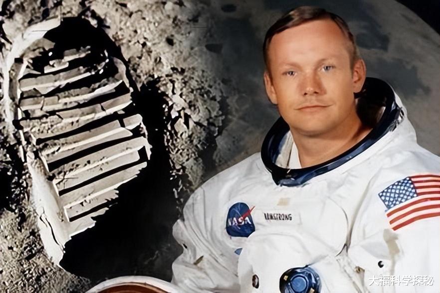 登月宇航员返回地球后研究外星人,经历了什么?真有外星文明吗?
