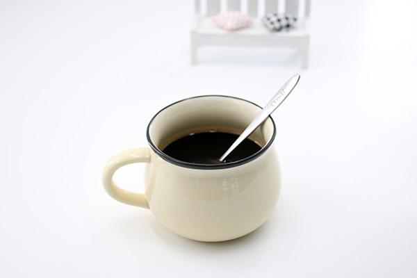 |每天什么时候量血压最准?错过三个黄金时间,量了或也是白费力气