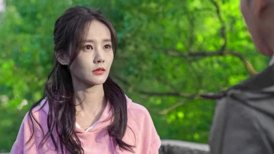 李一桐|李一桐发文告别狂飙，网友评论扎心