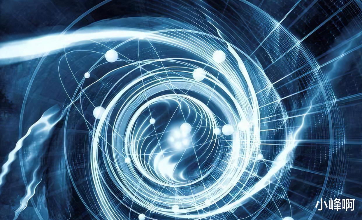 今年诺奖会颁发给量子意识吗?彭罗斯专访,量子意识不是科学理论