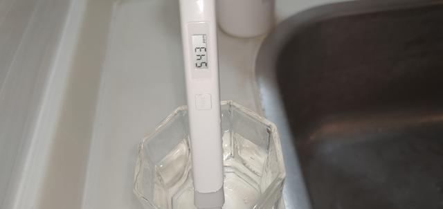 |家用净水机，带桶和不带桶有什么区别？不排废水的净水机能买吗？