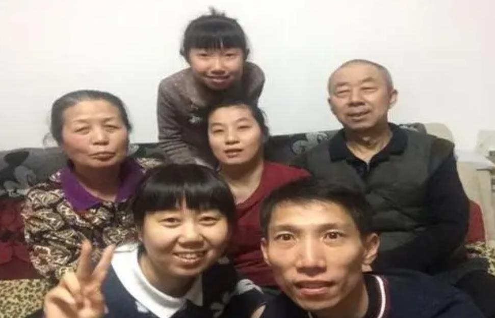 航空发动机|中国42岁顶级工匠,破解航空发动机难题,拒绝外企40万日薪