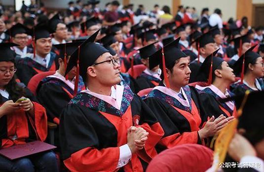 考试|编制“逢进必考”是真的吗?有不用考试就能进的编制吗?