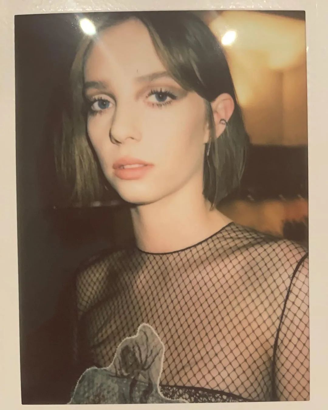 刘涛|26岁郭麒麟「回应恋爱」冲上热搜！娱乐圈还有多少“星二代”排队翻车？