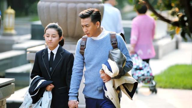 编程|网课平台收费,互联网的羊毛薅到头了?这良心完全不要了