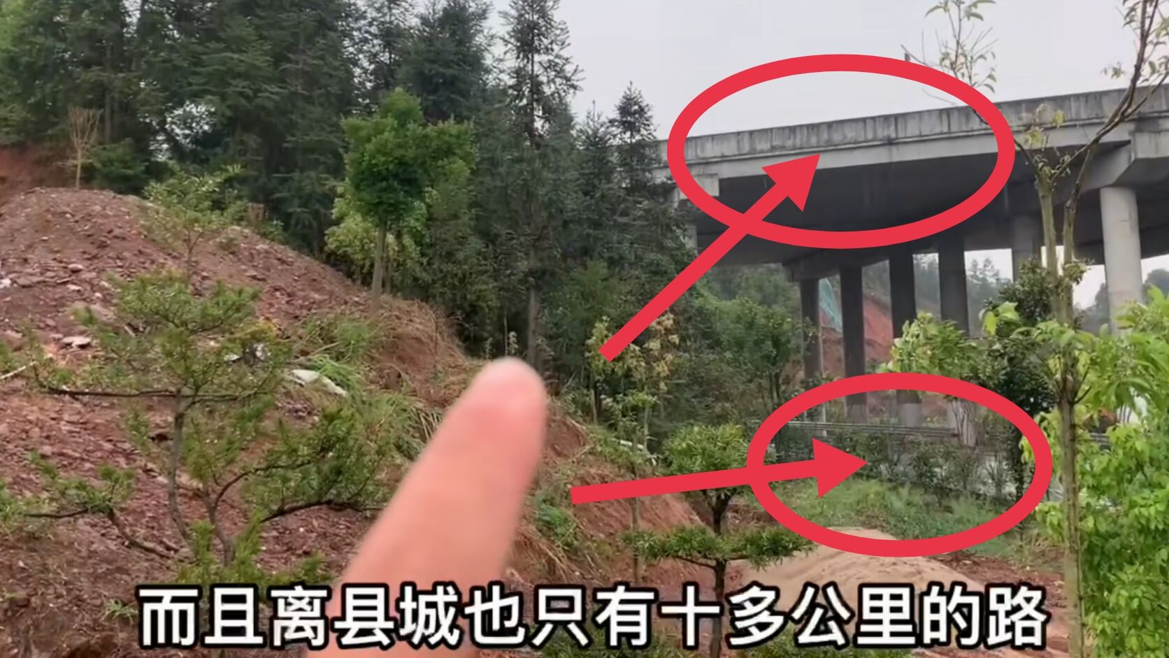 南昌|跟皇宫一样的别墅,住了两个多月,就选择全家搬离,这么好的别墅却没人住?