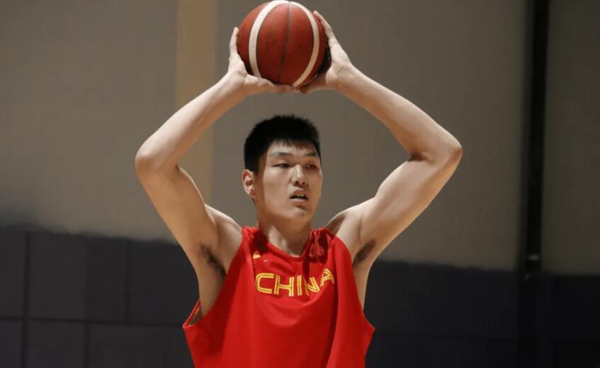 辽宁男篮|又一大咖回归，CBA联盟再次掀起抢人大战；签约成功等于建立王朝
