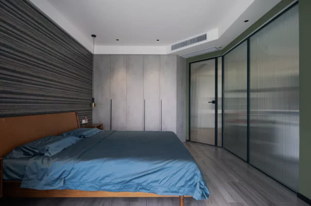 电视墙、沙发墙都舍弃!他为孩子,打造这套“互动”之家,羡慕