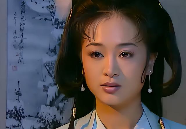 西游记后传|22年后《西游记后传》演员:曹荣回村喂猪,大鹏雕成雷剧专业户