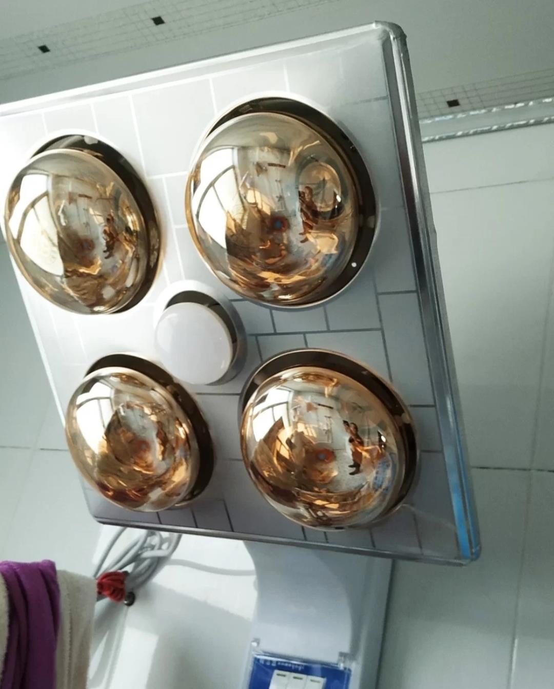 日子过久了才发现,看似合理的卫生间设计,却是无数家庭的痛点