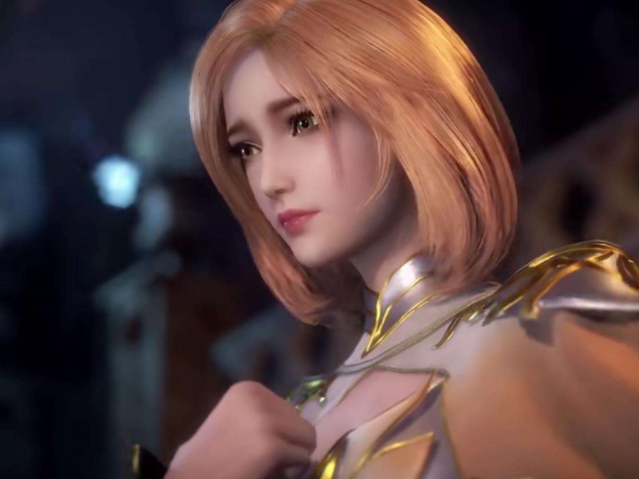 猿飞阿斯玛|斗罗大陆:武魂帝国的战争不可避免?不,大师一句东儿就足矣!