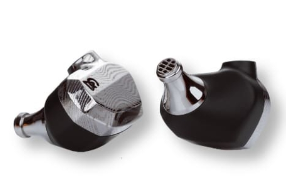 支付系统|听听这几款有线耳机,一下子进化成纯正惊艳的音色