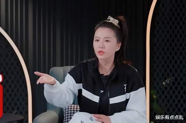 王心凌|谭维维谈论王心凌, 完全对包包首饰不感兴趣, 那英反应笑翻全场