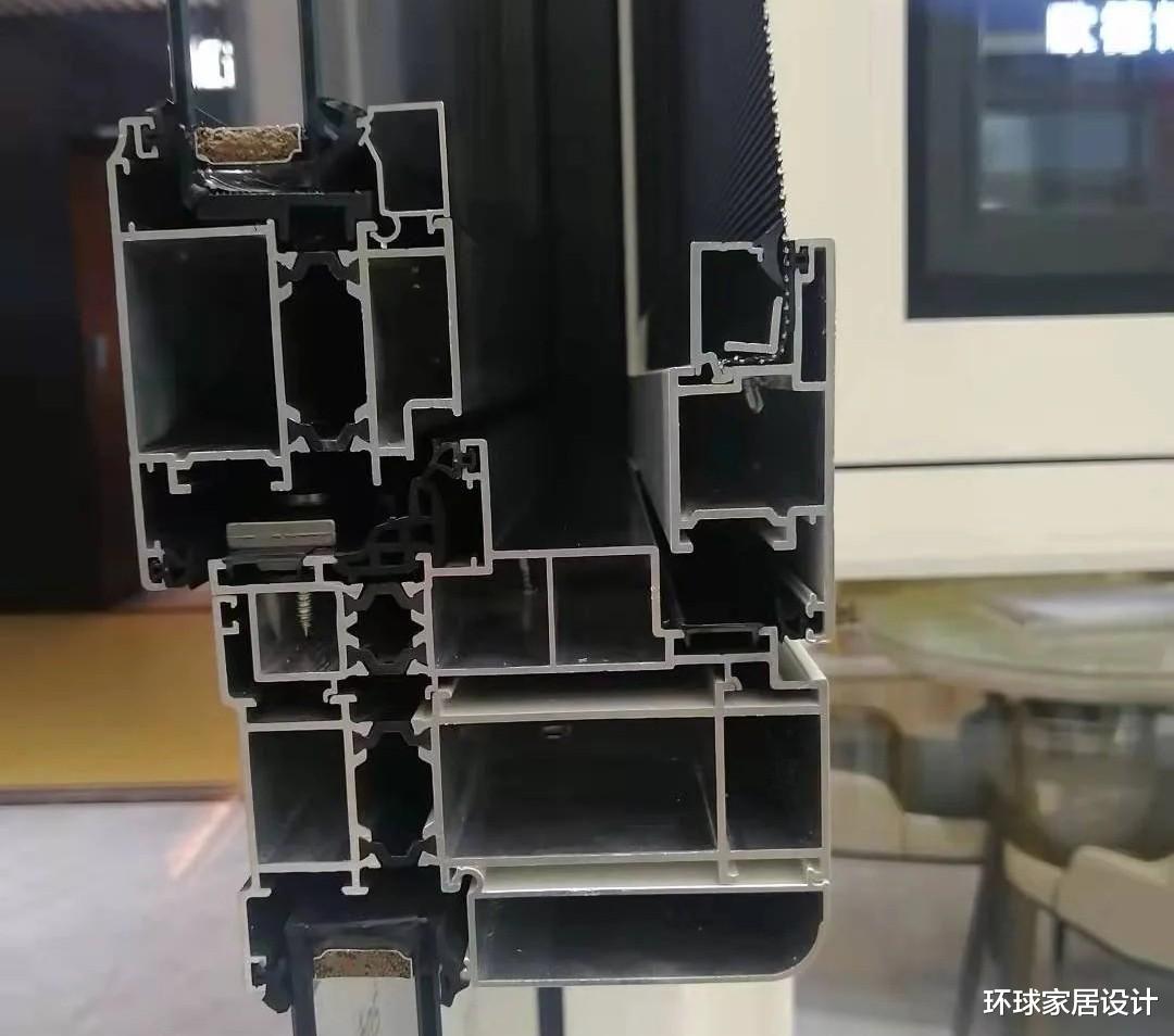 选购窗户,建议参照这5个方面,不是瞎说,都是真实的使用感受!