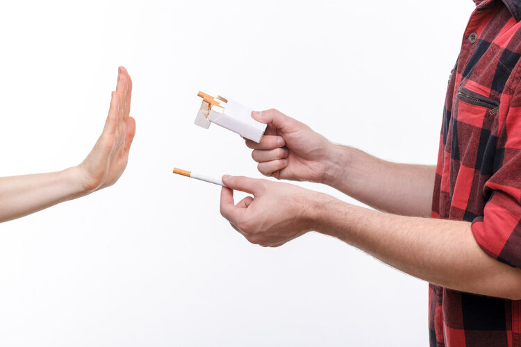 叶酸|为何中国脑梗越来越多，美国却在减少？做好这3点比补叶酸更重要