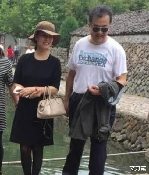 春晚|登24次春晚，因被撤职传出贿赂上级，消失多年的黄宏，如今怎样了