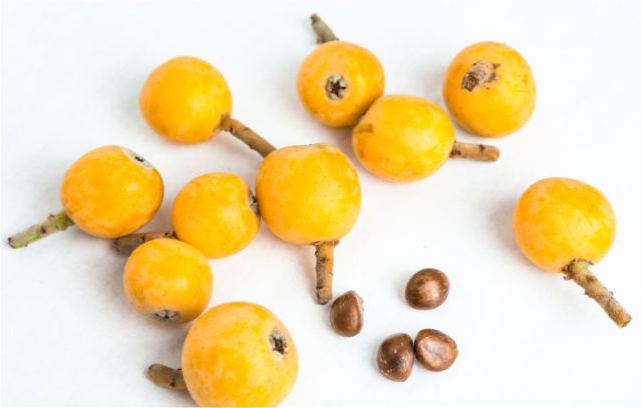 运动|每天吃一个鸡蛋对肺有好处吗?提醒:肺喜欢4件事,望你坚持做