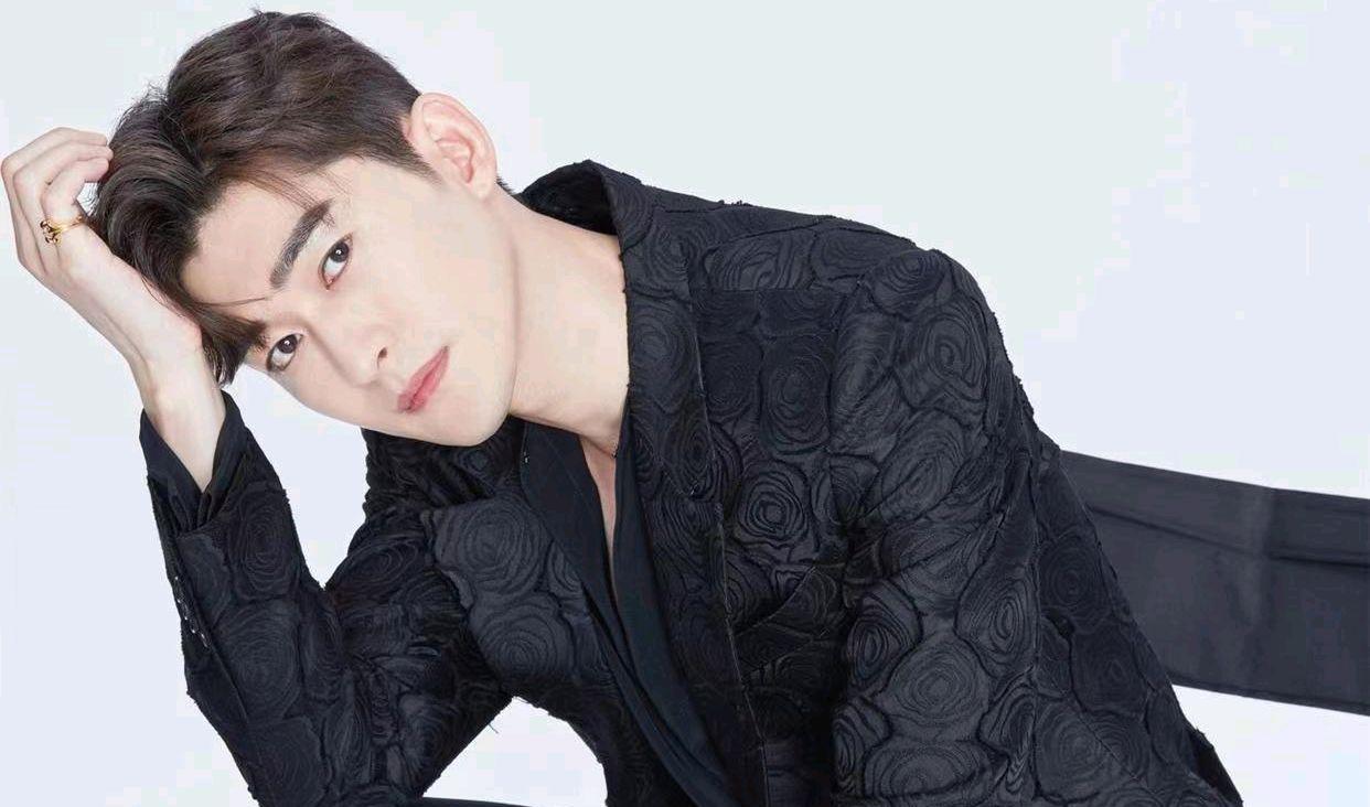 张翰|张翰还有四部待播剧,有了“东八区”这个引子,观众买账比较难