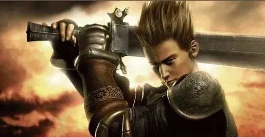 考试|热血传奇：当年的一个BUG，便宜了多少战士玩家