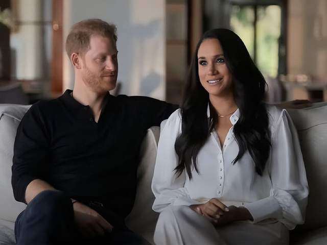 音乐会|查尔斯给足凯特排面，将携卡米拉现场助力威尔士王妃举办的音乐会