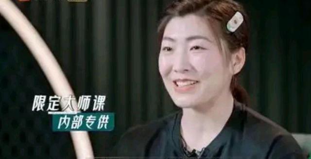 许茹芸|《浪姐》四公竞演，一人退赛，三人淘汰，情歌天后许茹芸也在其中