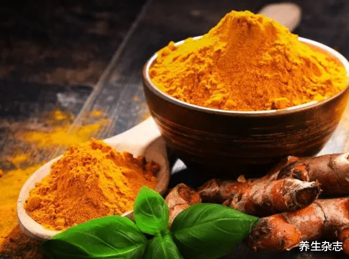 尿酸|无论男女，身上2处“发红”，肾脏或已千疮百孔，若占其一，趁早检查