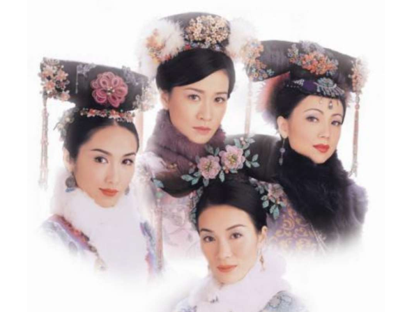 |小八卦,洪欣张丹峰毕滢,baby宋威龙,肖战